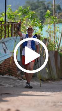 BIB:  <button type="button" onclick="openModal(27608718)" class="btn btn-primary btn-sm float-right" data-toggle="modal" data-target=".modal-high-quality">
                <i class="fa fa-download"></i> Download
                </button>